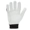 212 Performance Fire Resistant Leather Palm Cut 5 Welder and Fabricator Gloves, Medium FRLPC5-05-009 - alternate 3